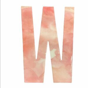 ❤️5/$25 +Bundle Sale | Bundle 5 items $7-$9 & Save! Otherwise priced as marked!